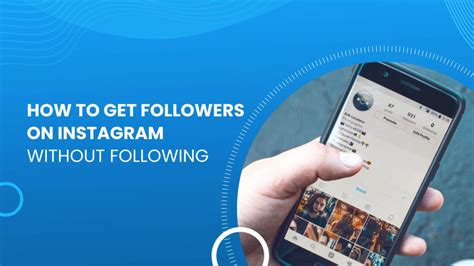 insta followers viewer|How to View Someone’s Instagram Followers Without。